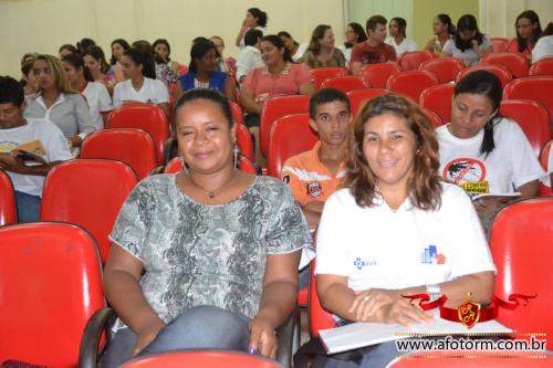 rolim de moura